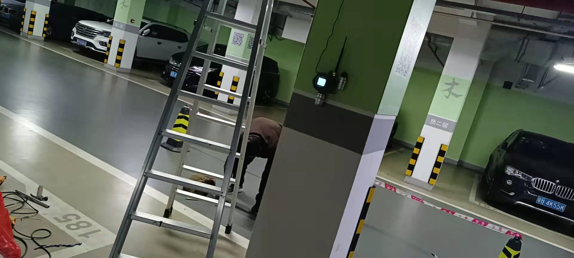 1710485615248381.jpg 微信圖片_202112291826581.jpg