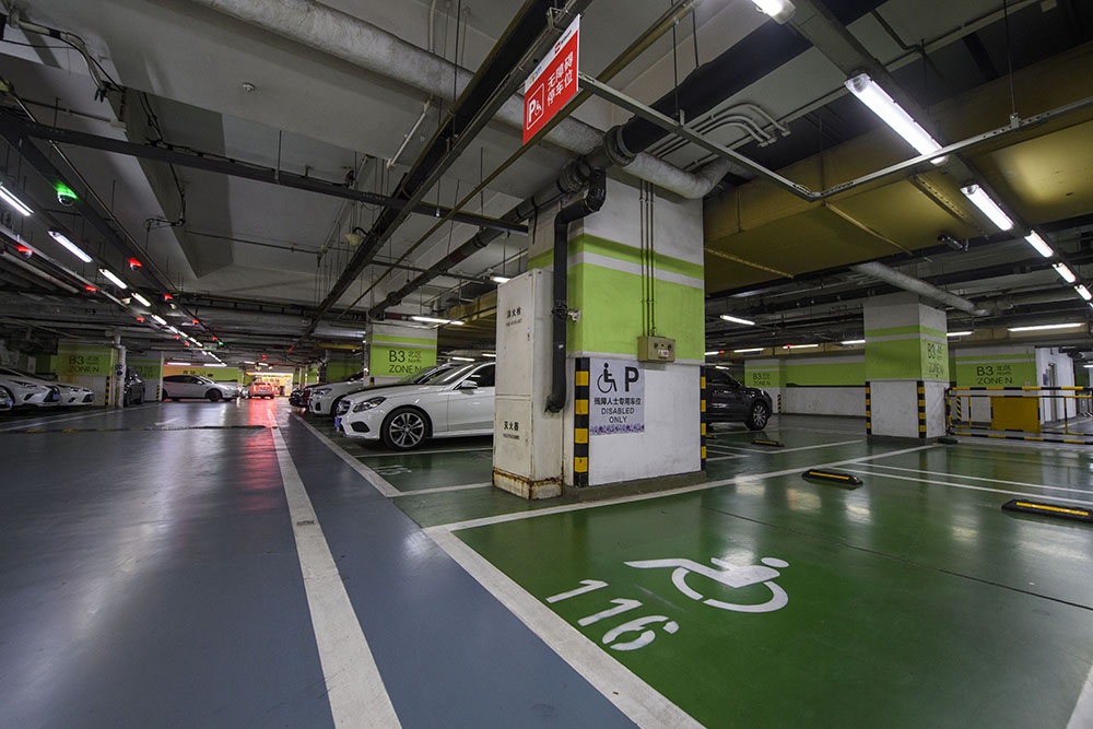 1710485674351737.jpg 7d21d733a80c0737944e9fddd058b11e_78d9-kpzzqna6186148.jpg