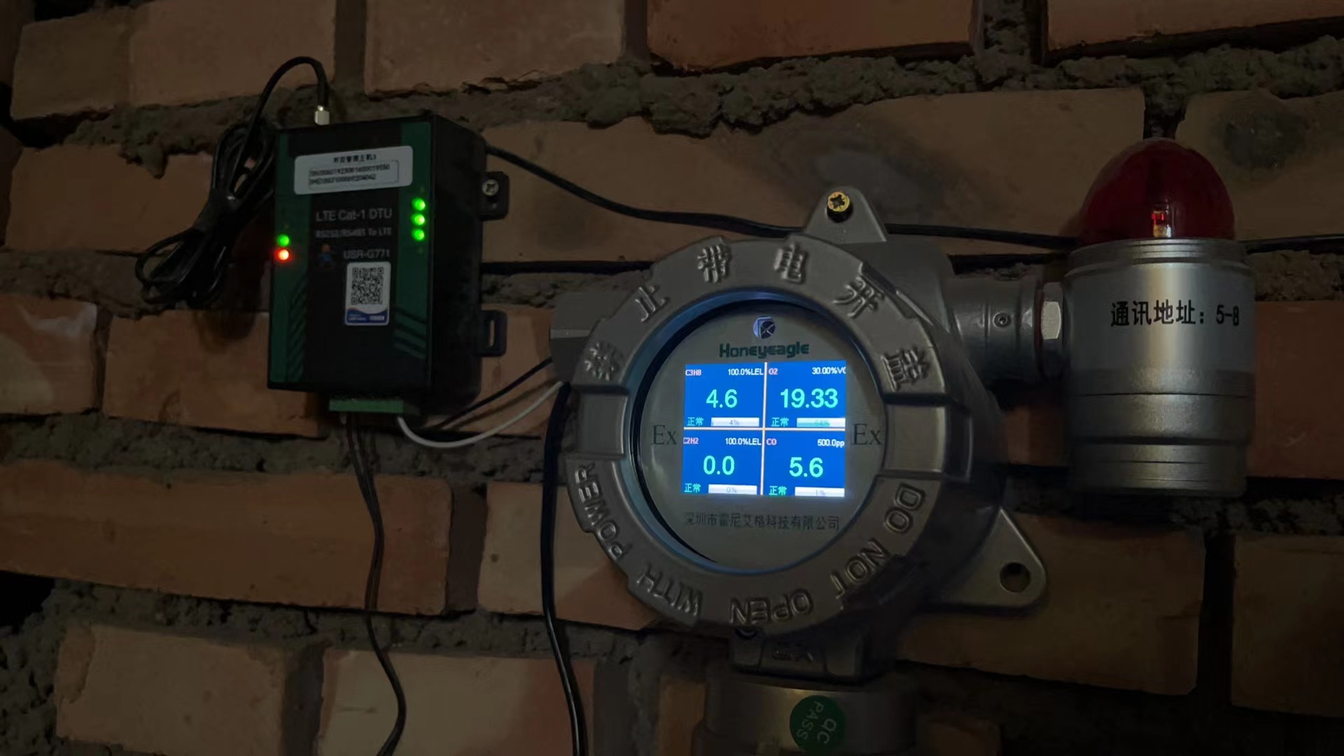 1710491807862277.jpg 2fff87d99fb9c242a4b54778833459c.jpg