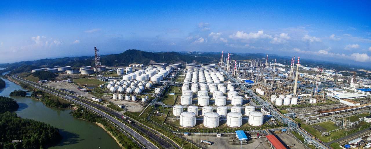 1710492034753945.jpg a43fe426357e6b9a6fe8359a5091381a_f44d305ea0d823353d6b03.jpg