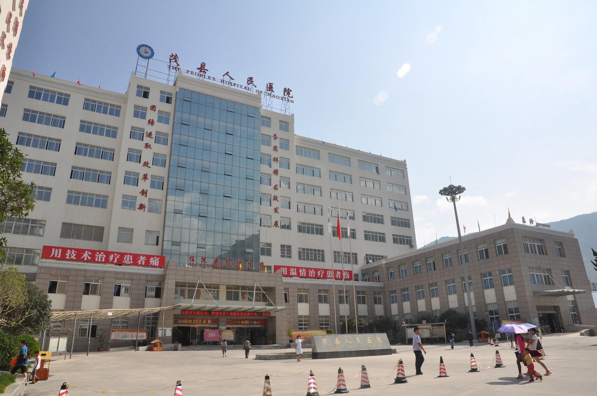 1710492272274009.jpg 6d124cc22f24ccfe3e6638dfaace615d_0lyteltyawkim7p8.jpg