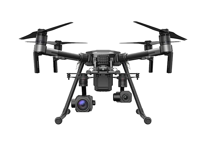 無人機(jī)監(jiān)測模組HNAG6200解決氣體檢測難題 無人機(jī)監(jiān)測模組HNAG6200解決氣體檢測難題