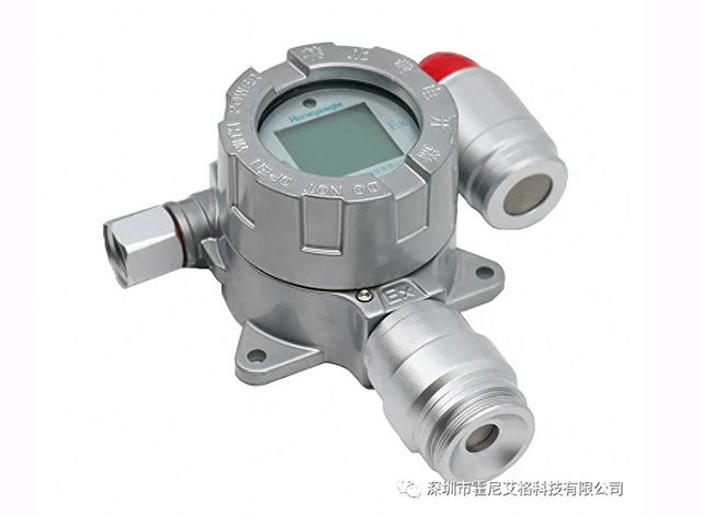 使用有毒有害氣體檢測(cè)儀，需要注意什么？