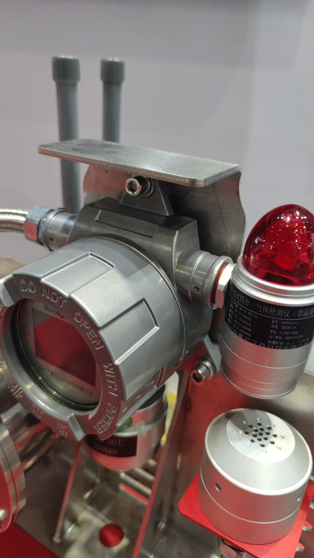 1729839505750679.jpg abdaa62d34dd16766c1c44e359cb641.jpg