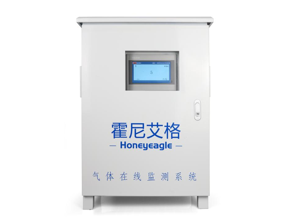 多場景氧氣濃度實(shí)時(shí)監(jiān)測系統(tǒng) 多場景氧氣濃度實(shí)時(shí)監(jiān)測系統(tǒng)