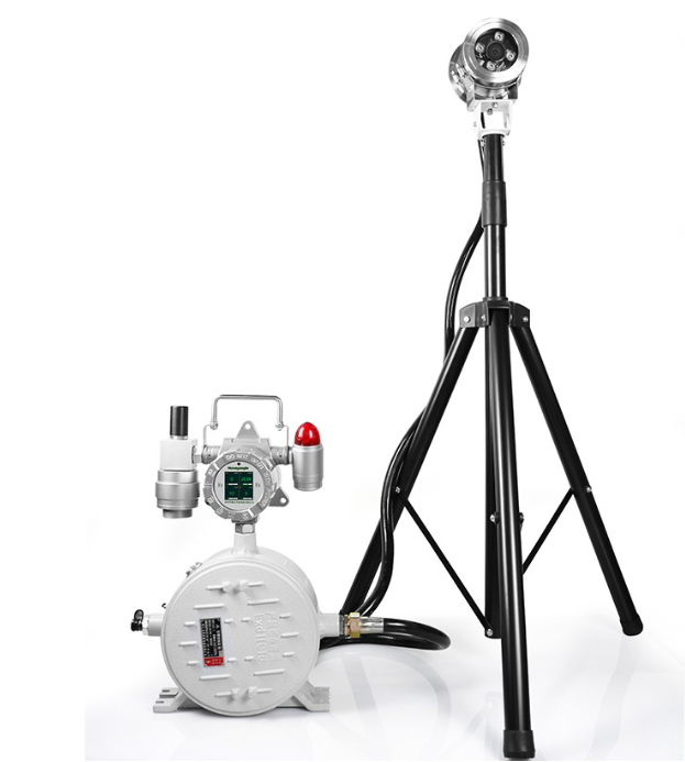 1756981166468366.png wechat_2025-09-04_181914_255.png