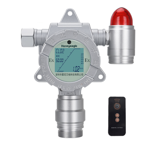 1757733445904473.png wechat_2025-09-13_111715_707.png