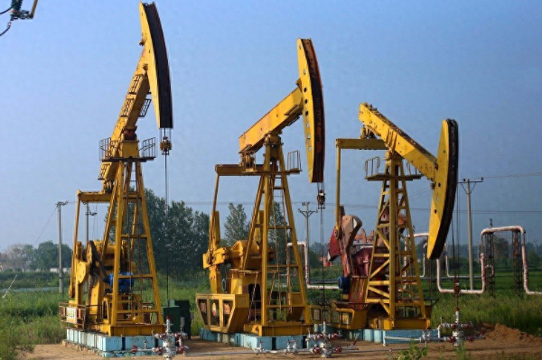 1766716479799908.png ScreenShot_2025-12-26_103431_268.png