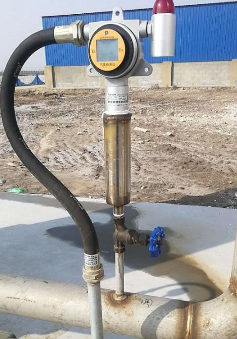 1766716507461045.png ScreenShot_2025-12-26_103453_676.png