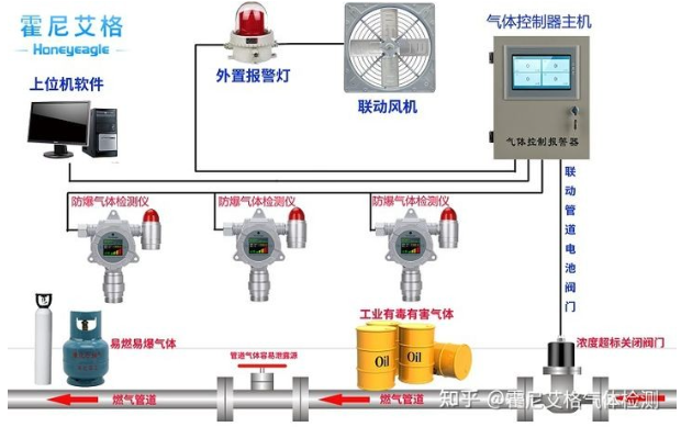 1766716532809938.png ScreenShot_2025-12-26_103517_739.png