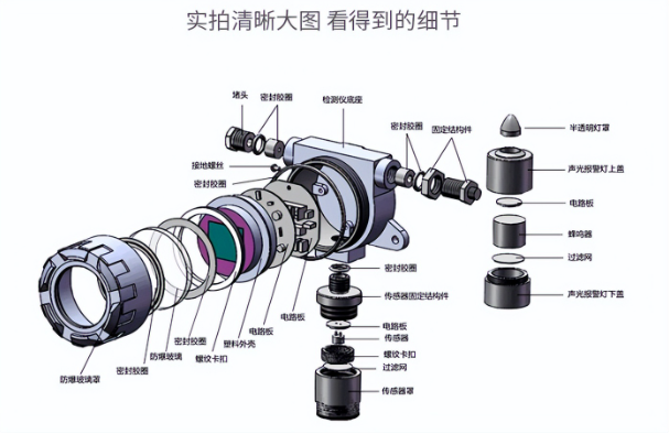 1766716555952248.png ScreenShot_2025-12-26_103541_965.png