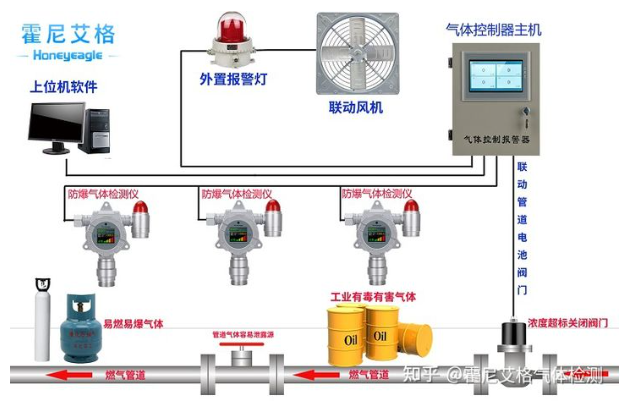 1770194070535089.png ScreenShot_2026-02-04_163419_946.png