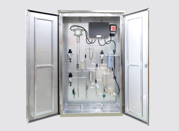 1770194211346307.png ScreenShot_2026-02-04_163638_283.png