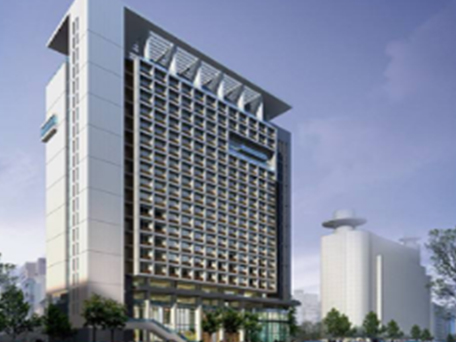 氣體報(bào)警器,氣體檢測(cè)儀生產(chǎn)廠家